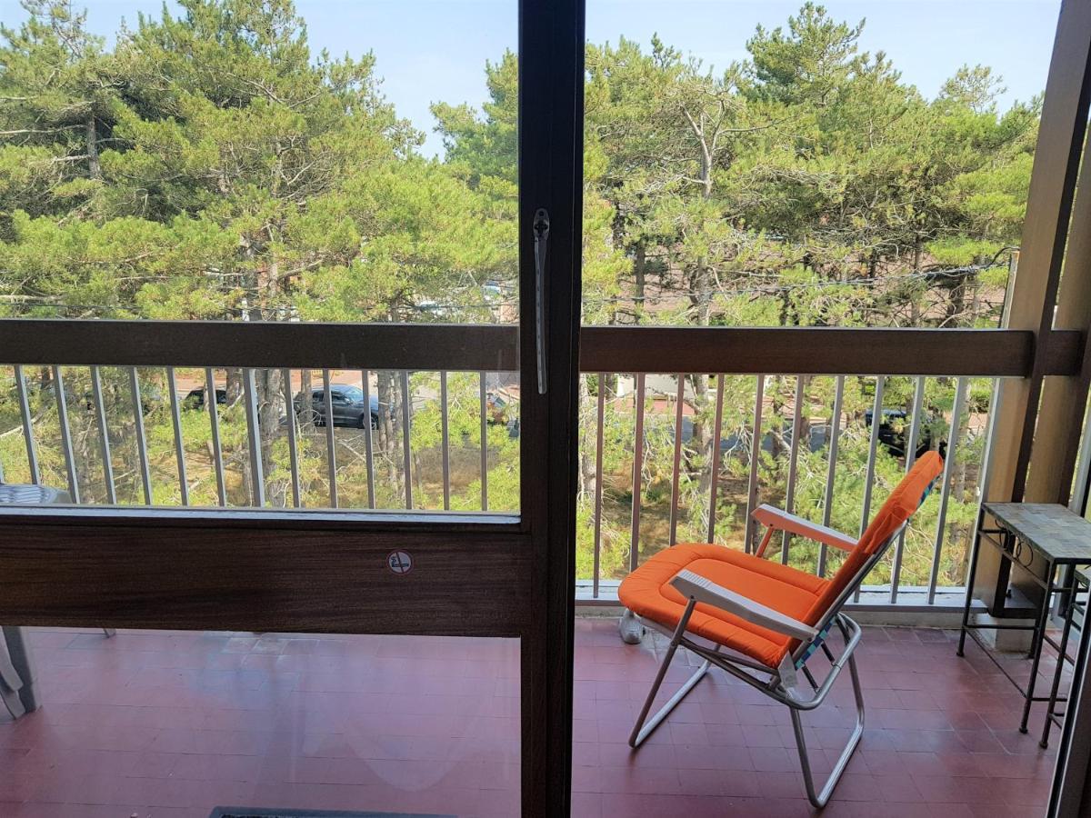 Апартаменти Sunny Days - App 60 M2 Avec Balcon, 4 Pers, 3E Etage, Au Calme Et Ensoleille Le Touquet Екстер'єр фото